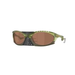 Oakley OO 9437 943703 Güneş Gözlüğü