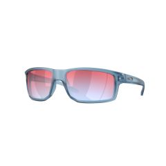 Oakley OO 9449 944925 Güneş Gözlüğü
