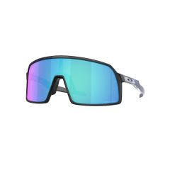Oakley OO 9462 946214 Güneş Gözlüğü