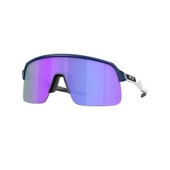 Oakley OO 9463 946363 Güneş Gözlüğü