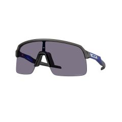 Oakley OO 9463 946369 Güneş Gözlüğü
