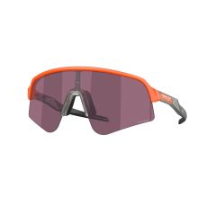 Oakley OO 9465 946530 Güneş Gözlüğü