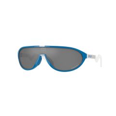 Oakley OO 9467 946707 Güneş Gözlüğü
