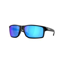 Oakley OO 9470 947003 Güneş Gözlüğü