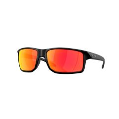Oakley OO 9470 947006 Güneş Gözlüğü