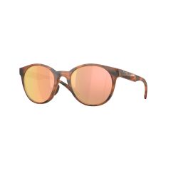 Oakley OO 9474 947414 Güneş Gözlüğü