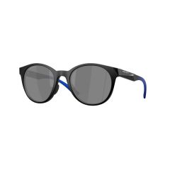 Oakley OO 9474 947415 Güneş Gözlüğü