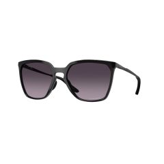 Oakley OO 9480 948001 Güneş Gözlüğü