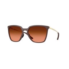 Oakley OO 9480 948002 Güneş Gözlüğü