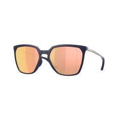 Oakley OO 9480 948007 Güneş Gözlüğü
