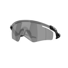 Oakley OO 9481D 948101 Güneş Gözlüğü