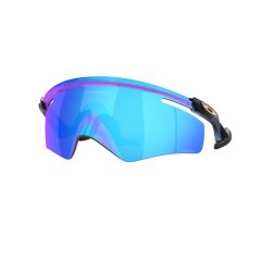 Oakley OO 9481D 948102 Güneş Gözlüğü