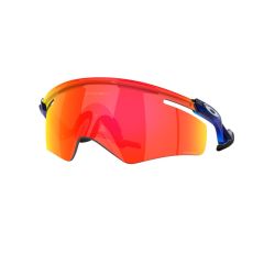 Oakley OO 9481D 948105 Güneş Gözlüğü