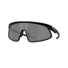 Oakley OO 9484D 948401 Güneş Gözlüğü