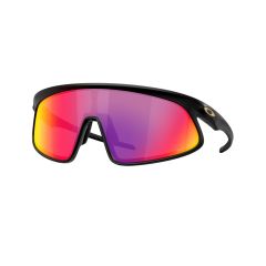 Oakley OO 9484D 948402 Güneş Gözlüğü