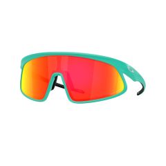 Oakley OO 9484D 948405 Güneş Gözlüğü