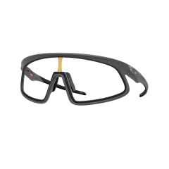 Oakley OO 9484D 948406 Güneş Gözlüğü