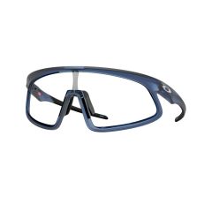Oakley OO 9484D 948407 Güneş Gözlüğü