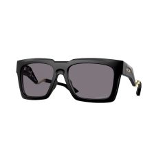 Oakley OO 9485 948501 Güneş Gözlüğü