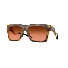 Oakley OO 9485 948502 Güneş Gözlüğü