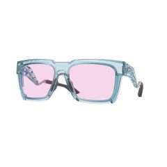 Oakley OO 9485 948503 Güneş Gözlüğü