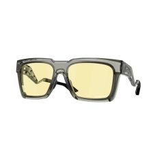Oakley OO 9485 948504 Güneş Gözlüğü