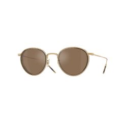 Oliver Peoples OV 1318ST 5264G8 Güneş Gözlüğü