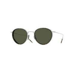 Oliver Peoples OV 1318ST 527652 Güneş Gözlüğü