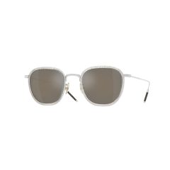 Oliver Peoples OV 1321ST 527639 Güneş Gözlüğü