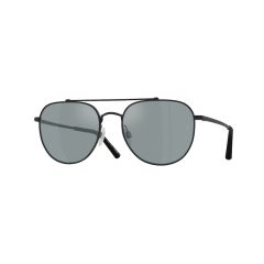 Oliver Peoples OV 1346S 50626G Güneş Gözlüğü