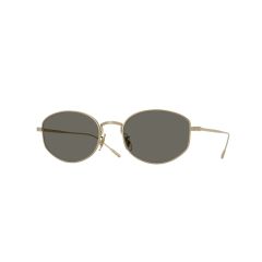 Oliver Peoples OV 1347ST 5035R5 Güneş Gözlüğü