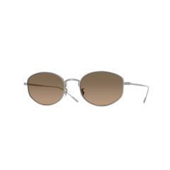 Oliver Peoples OV 1347ST 5036GN Güneş Gözlüğü