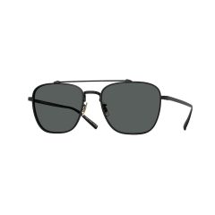 Oliver Peoples OV 1349ST 5017P2 Güneş Gözlüğü