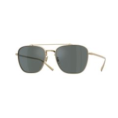 Oliver Peoples OV 1349ST 5035W5 Güneş Gözlüğü