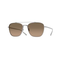 Oliver Peoples OV 1349ST 5036GN Güneş Gözlüğü