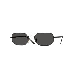 Oliver Peoples OV 1351S 506287 Güneş Gözlüğü