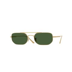 Oliver Peoples OV 1351S 533271 Güneş Gözlüğü