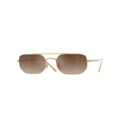 Oliver Peoples OV 1351S 5332Q1 Güneş Gözlüğü