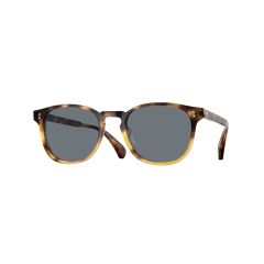 Oliver Peoples OV 5298SU 1409R8 Güneş Gözlüğü, Ekartman: 51