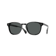 Oliver Peoples OV 5298SU 1492P2 Güneş Gözlüğü, Polarize: Evet, Ekartman: 51