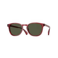 Oliver Peoples OV 5298SU 176452 Güneş Gözlüğü, Ekartman: 51