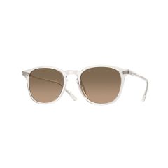 Oliver Peoples OV 5491SU 1757GN Güneş Gözlüğü, Polarize: Evet, Ekartman: 48
