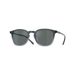 Oliver Peoples OV 5491SU 1777W5 Güneş Gözlüğü, Ekartman: 48