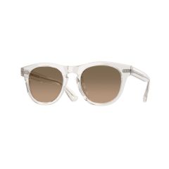 Oliver Peoples OV 5509SU 1757GN Güneş Gözlüğü
