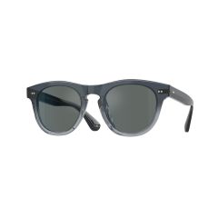 Oliver Peoples OV 5509SU 1777W5 Güneş Gözlüğü