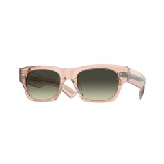 Oliver Peoples OV 5514SU 1758BH Güneş Gözlüğü