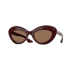 Oliver Peoples OV 5523SU 178973 Güneş Gözlüğü