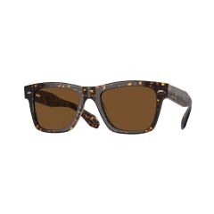 Oliver Peoples OV 5552SU 174157 Güneş Gözlüğü, Polarize: Evet, Ekartman: 50