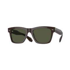 Oliver Peoples OV 5552SU 177252 Güneş Gözlüğü, Ekartman: 50