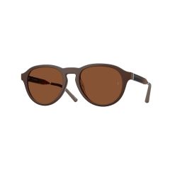 Oliver Peoples OV 5557SU 700553 Güneş Gözlüğü